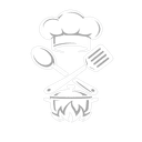 What to Cook?