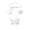What to Cook?